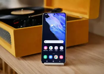 You've been waiting for this: Samsung will stop showing ads in branded apps