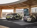 post_big2/audi-a2-e-tron-02.webp