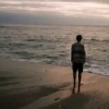 Николай Щербак