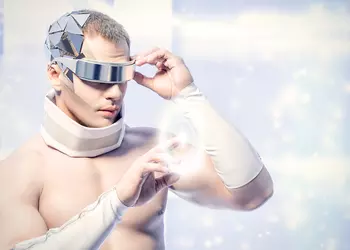 7 событий 2015 года, которые изменят мир