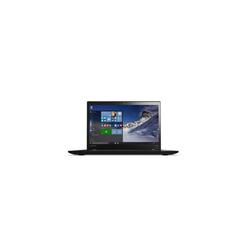 Lenovo ThinkPad T460s (20F9003XPB)