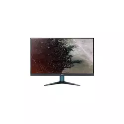 Acer VG271USbmiipx (UM.HV1EE.S01)