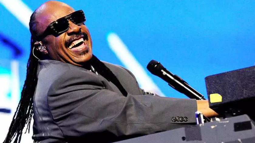 Pornhub адаптирует порно для слепых