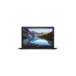 Dell Inspiron 5570 Black (55Fi34H1R5M-LBK)