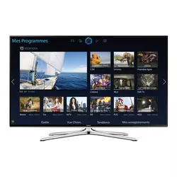Samsung UE40H6200