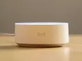 post_big/Xiaomi-Yeelight-Voice-Assistant-m.jpg