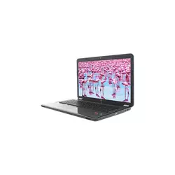 Lenovo ThinkPad X230 (NZAJ3RT)