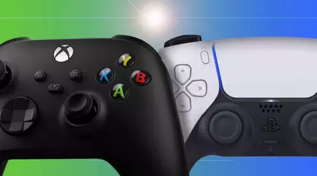 Media: PlayStation 5 users will get two high-profile Xbox titles - Gears of War: E-Day and State of Decay 3