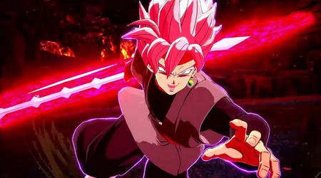 Uno dei giochi di maggior successo di Bandai Namco: l'analista parla dello straordinario successo del picchiaduro Dragon Ball: Sparking ZERO