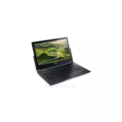 Acer Aspire R 13 R7-372T-72XJ (NX.G8SEP.003)