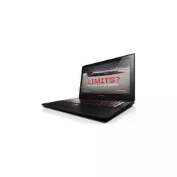 Lenovo IdeaPad Y5070 (59-422467)