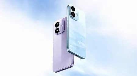 Redmi Note 17 arrives with a 7-inch screen and a 9,000 mAh battery — but not yet near you