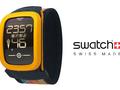 post_big/swatch-smartwatch.jpg