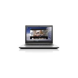 Lenovo IdeaPad 310-15 (80SM015CPB) Silver