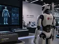 post_big2/lg-next-gen-humanoid-robot-built-on-nvidia-isaac-gr00t-tai-01.webp
