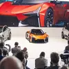 Предпросмотр изображения прототипа Toyota MR2 3