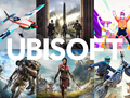 Ubisoft похвасталась доходами: ПК доминирует над PS4, а The Division 2 стала хитом 2019 года