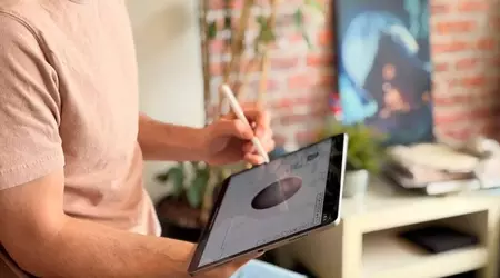 Galaxy Tab to get Blender app for creating 3D on tablet