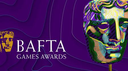 Sono stati annunciati i candidati ai prestigiosi BAFTA Games Awards 2024: Astro Bot, Balatro e Black Myth: Wukong sono stati menzionati in quasi tutte le categorie.