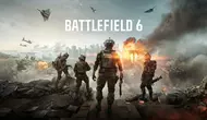 В Battlefield 6 пройдет неделя бесплатного доступа: игрокам предложат  и новый режим Nightfall