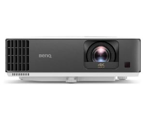 Proyector BenQ TK700STi