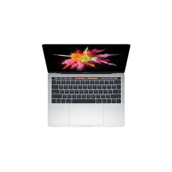 Apple MacBook Pro 13" Silver (Z0T20000L) 2016