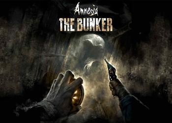 Для survivor-хоррора Amnesia: The Bunker вышел новый патч, который добавляет закрытые субтитры, функцию помощи при прицеливании и другие настройки доступности