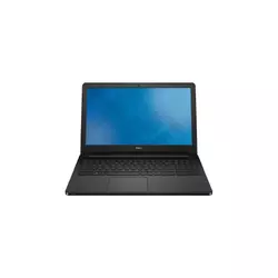 Dell Vostro 3559 (VAN15SKL1703_008) Black