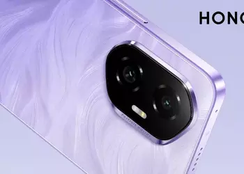 Смартфоны Honor 400 и 400 Pro прошли новые сертификации, что приближает их к анонсу