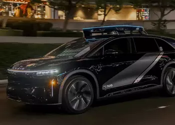 Nuro в Токио: американские беспилотники учатся выживать в японском хаосе