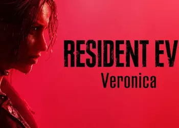 Слух: Capcom расширила амбиции Resident Evil Veronica, но теперь может выпустить игру лишь осенью 2027 года