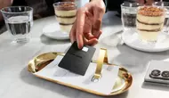 Samsung запускает Galaxy Card — собственную кредитку с привлекательным кешбэком за покупку своих гаджетов