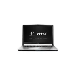 MSI PE60 6QD (PE606QD-476XPL)