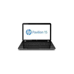 HP Pavilion 15-n005sr (E9L05EA)