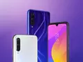 post_big/Xiaomi-Mi-A3-Teaser.jpg