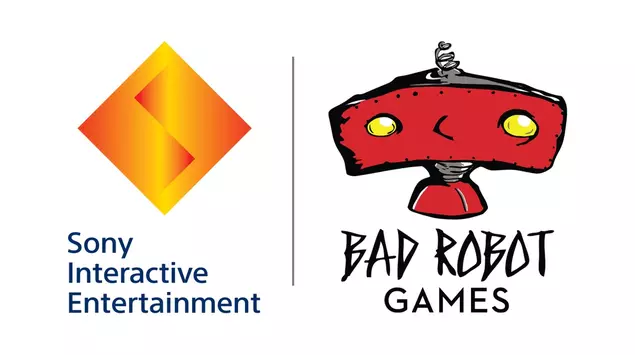 Sony et Bad Robot créent un ...