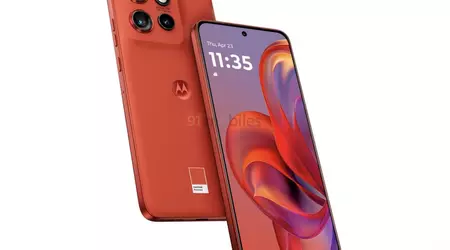 Motorola is preparing to release smartphone Edge 50 Neo: specifications, price and appearance of the novelty