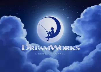 Затерянный мир филиппинских мифов: DreamWorks готовит анимационную комедию Забытый остров к релизу осенью 2026 года