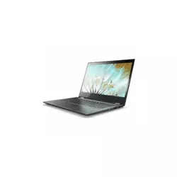 Lenovo YOGA 720-15IKB (80X7002EPB) Gray