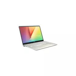 Asus VivoBook S15 S530UF (S530UF-BQ129T)