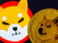 post_big/Feed3-Shiba-Inu-and-Dogecoin.jpg