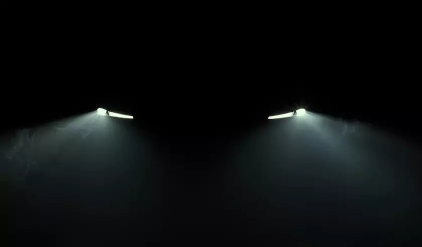 Новый тизер от Tesla: Чего ждать поклонникам?