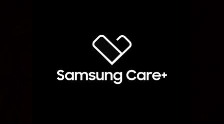 Samsung Care+ s'attaque aux frais de remplacement d'écran : le service gratuit sera disponible pour les smartphones Galaxy S à partir de janvier