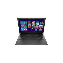 Lenovo IdeaPad B50-80 (80EW03P3PB) Black