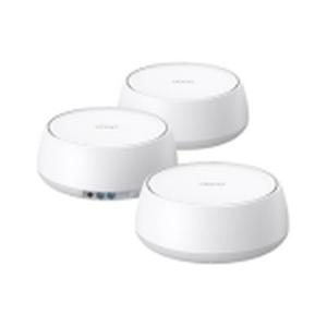 TP-Link Deco BE25 WiFi 7 Mesh System