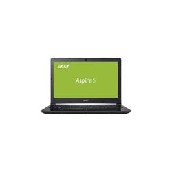 Acer Aspire 5 A515-52G (NX.H3EEU.015)