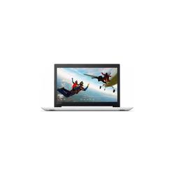 Lenovo IdeaPad 320-15 (81BG00UURA)