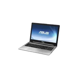 Asus K56CB (K56CB-XX398)