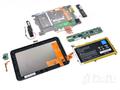 files/u9836/iFixit_Amazon_Kindle_Fire_HD_1.jpg