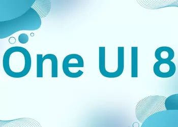 Samsung расширяет программу тестирования One UI 8: на следующей неделе прошивку получат Galaxy S24, Z Flip 6 и Z Fold 6